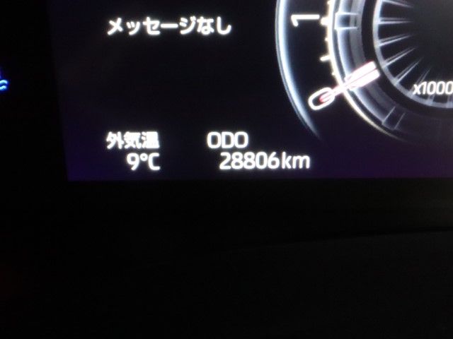 TOYOTA RAIZE 2021 Image 31