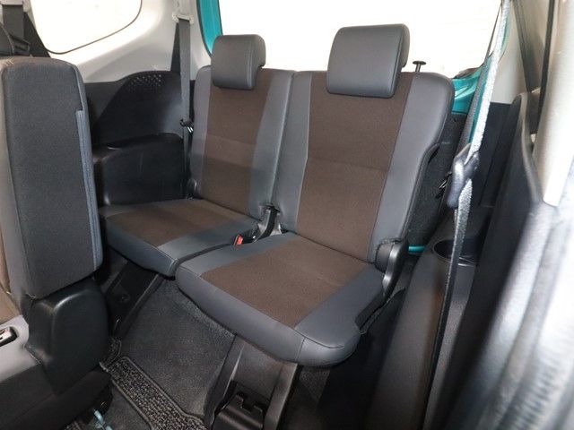 TOYOTA SIENTA 2020 Image 31