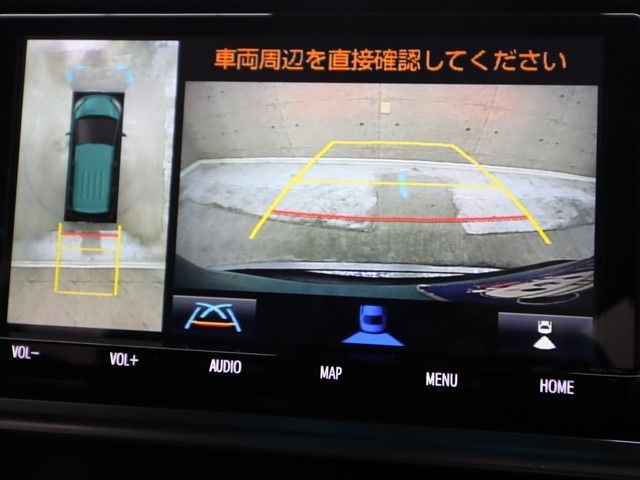 TOYOTA SIENTA 2020 Image 31