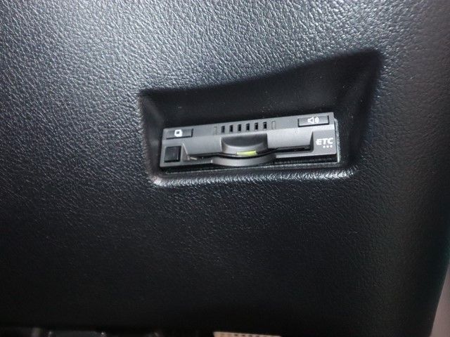 TOYOTA SIENTA 2020 Image 31