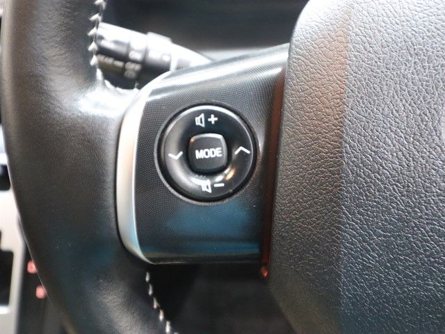 TOYOTA SIENTA 2020 Image 31