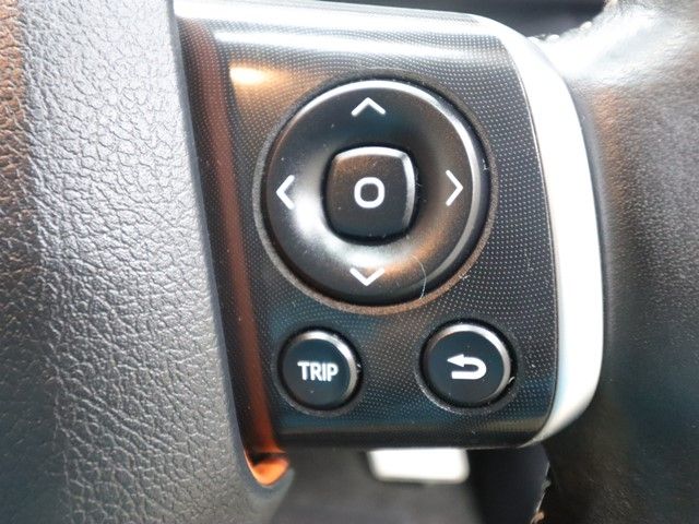 TOYOTA SIENTA 2020 Image 31