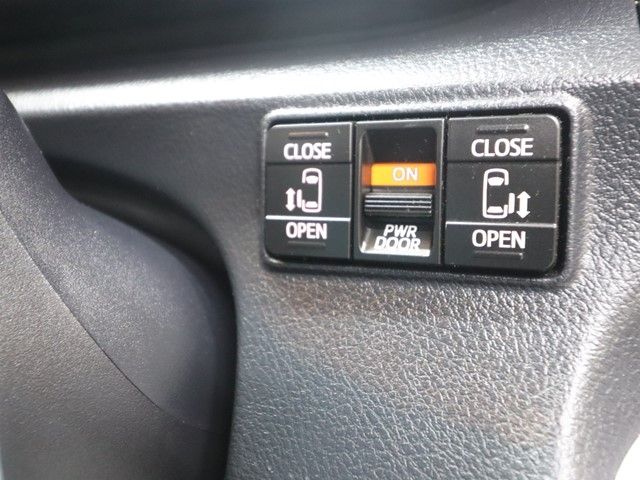 TOYOTA SIENTA 2020 Image 31