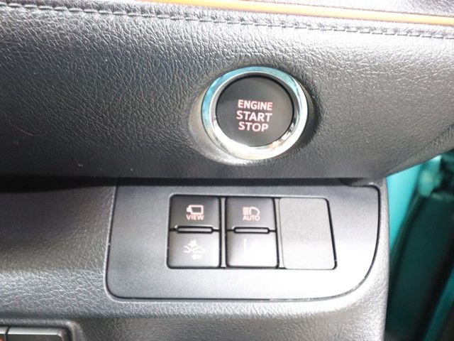 TOYOTA SIENTA 2020 Image 31