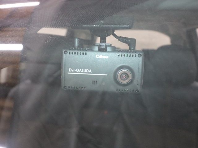 TOYOTA SIENTA 2020 Image 31