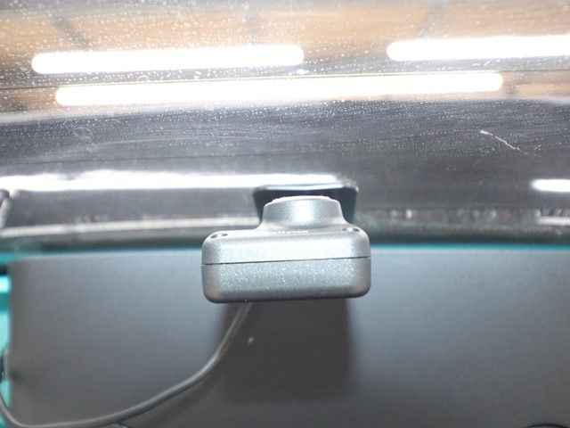 TOYOTA SIENTA 2020 Image 31