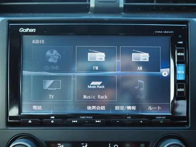 HONDA CIVIC HATCHBACK 2018 Image 31