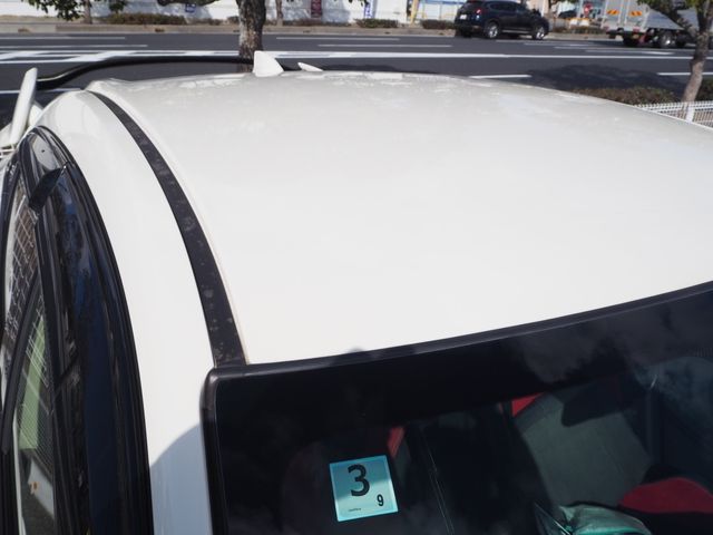 HONDA CIVIC HATCHBACK 2018 Image 31