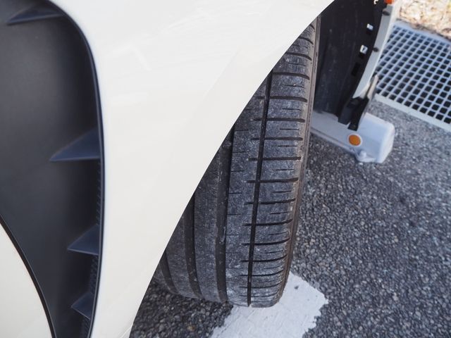 HONDA CIVIC HATCHBACK 2018 Image 31