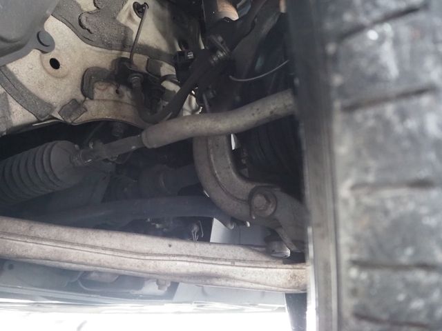 HONDA CIVIC HATCHBACK 2018 Image 31