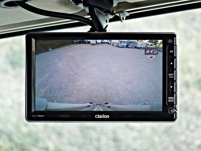 HINO RANGER 2015 Image 31