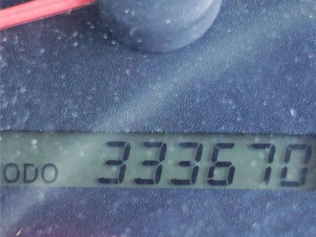 HINO RANGER 2015 Image 31