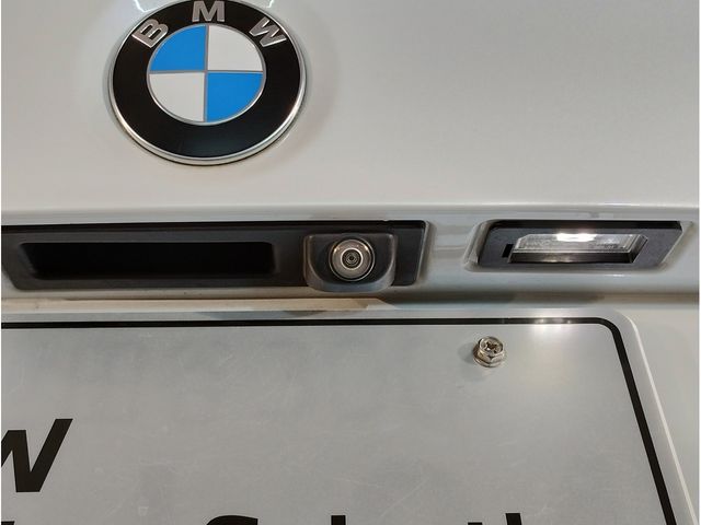 BMW 3SERIES SEDAN 2018 Image 31