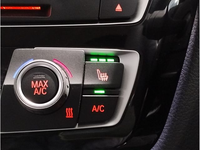 BMW 3SERIES SEDAN 2018 Image 31