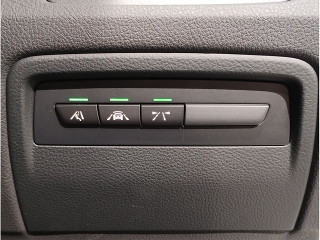 BMW 3SERIES SEDAN 2018 Image 31