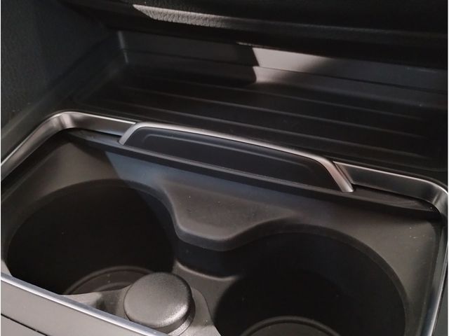 BMW 3SERIES SEDAN 2018 Image 31