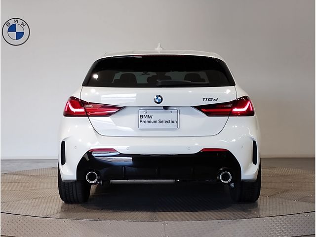 BMW 1SERIES 2021 Image 31