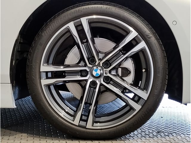 BMW 1SERIES 2021 Image 31