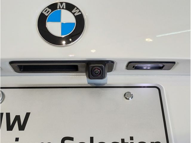 BMW 1SERIES 2021 Image 31