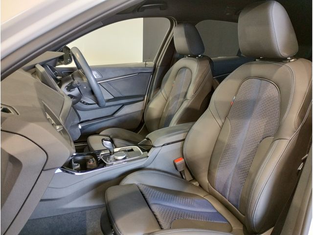 BMW 1SERIES 2021 Image 31