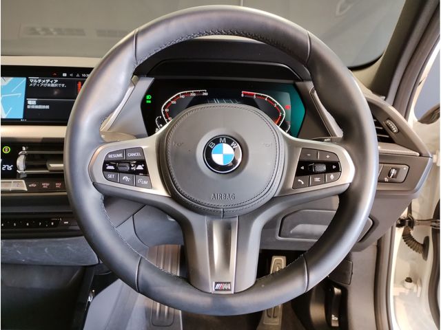 BMW 1SERIES 2021 Image 31