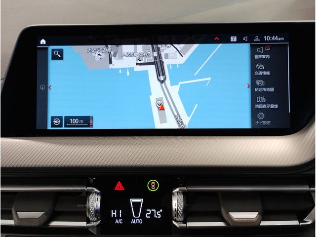 BMW 1SERIES 2021 Image 31