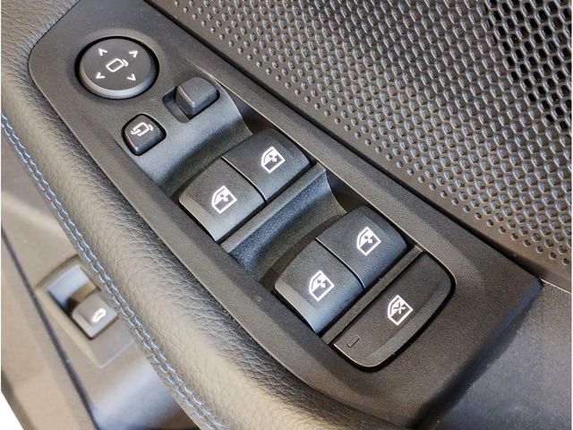 BMW 1SERIES 2021 Image 31