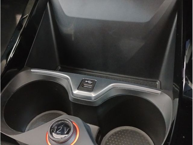 BMW 1SERIES 2021 Image 31