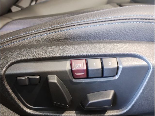 BMW 1SERIES 2021 Image 31