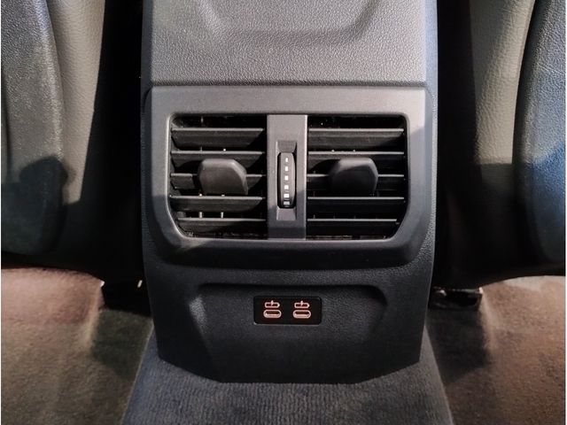 BMW 1SERIES 2021 Image 31