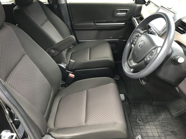 HONDA FREED HYBRID 2021 Image 31