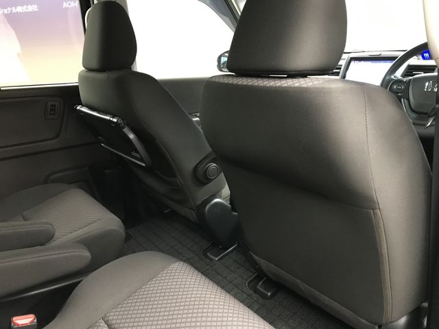 HONDA FREED HYBRID 2021 Image 31