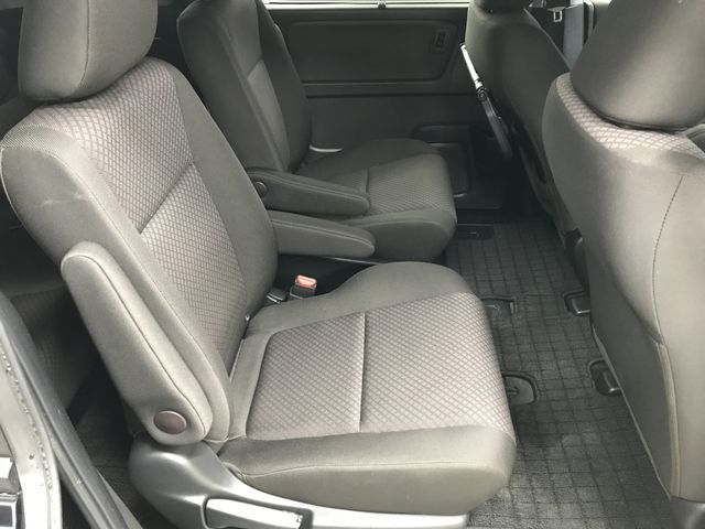 HONDA FREED HYBRID 2021 Image 31