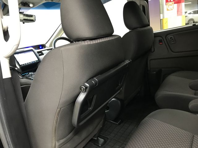 HONDA FREED HYBRID 2021 Image 31