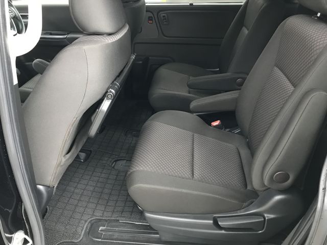 HONDA FREED HYBRID 2021 Image 31