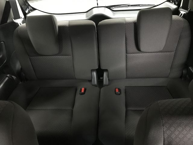 HONDA FREED HYBRID 2021 Image 31