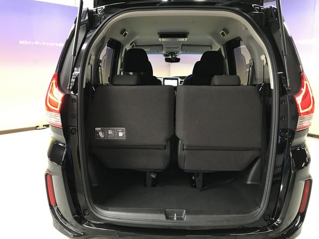 HONDA FREED HYBRID 2021 Image 31