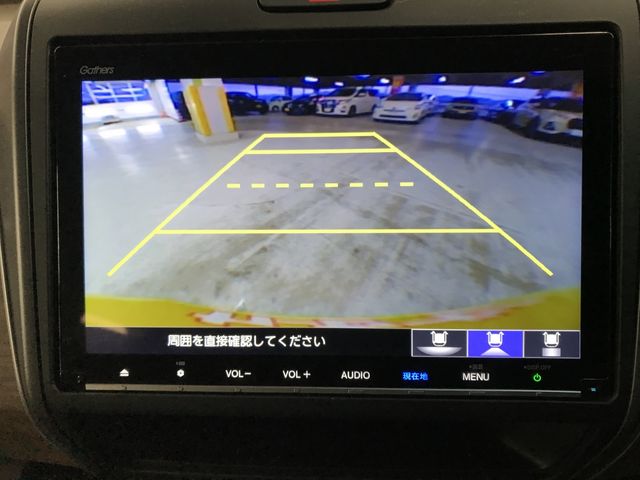 HONDA FREED HYBRID 2021 Image 31