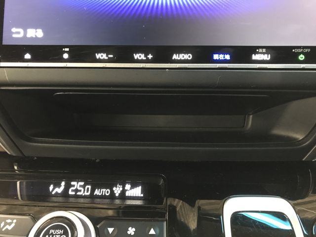 HONDA FREED HYBRID 2021 Image 31