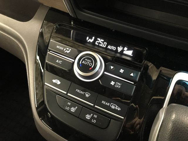 HONDA FREED HYBRID 2021 Image 31