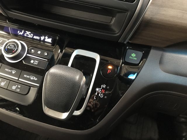 HONDA FREED HYBRID 2021 Image 31