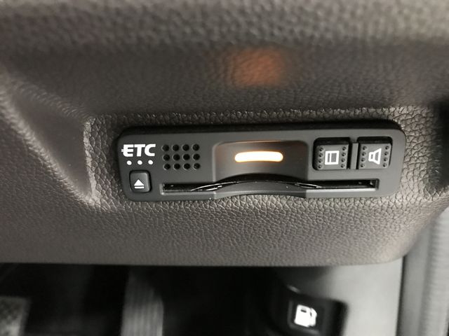 HONDA FREED HYBRID 2021 Image 31