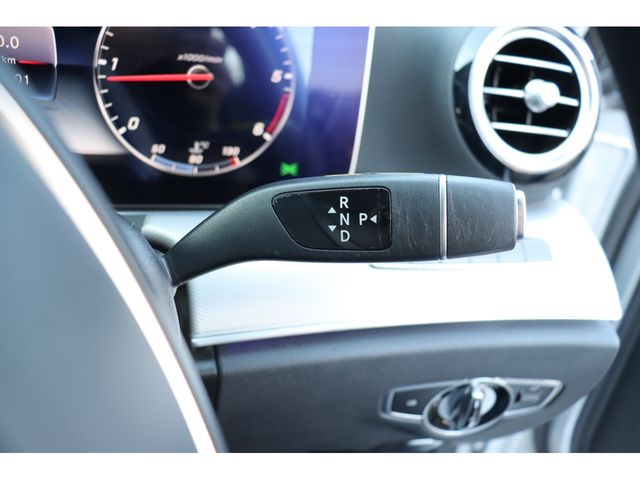 MERCEDES BENZ E CLAS 2018 Image 31