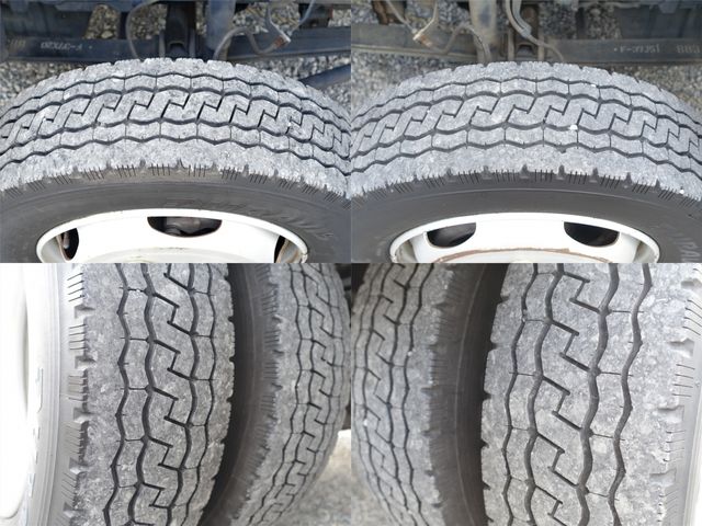 HINO DUTRO 2015 Image 31