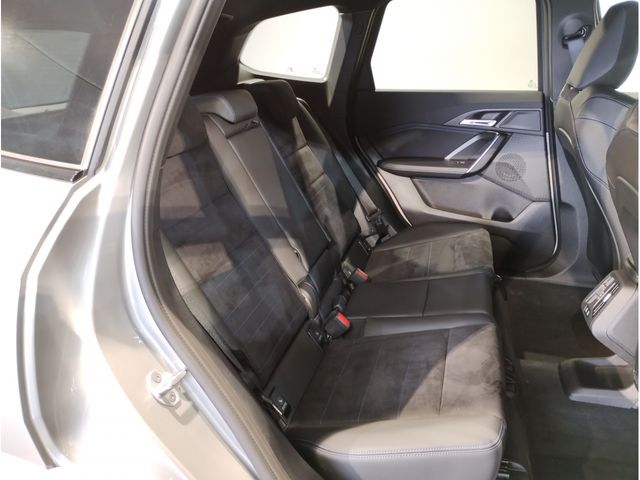 BMW X1 2025 Image 31