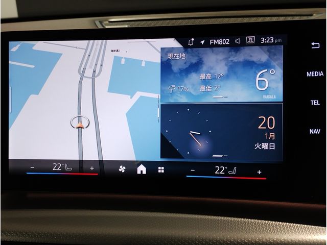 BMW X1 2025 Image 31