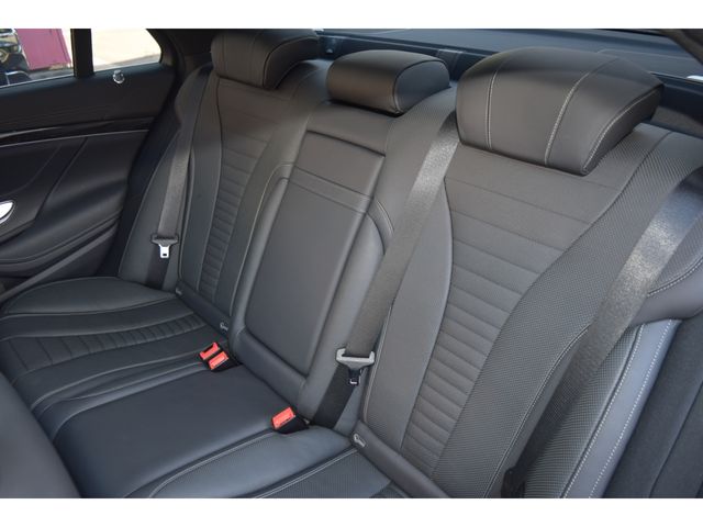 MERCEDES BENZ S CLAS 2020 Image 31