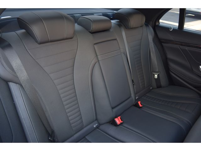 MERCEDES BENZ S CLAS 2020 Image 31