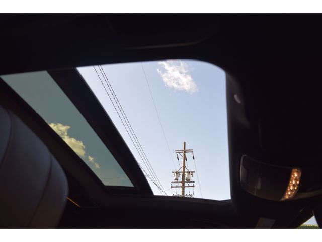 MERCEDES BENZ S CLAS 2020 Image 31