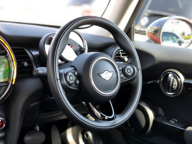 BMW MINI COOPER SD 2020 Image 31